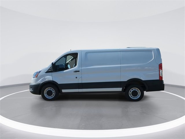 Used 2021 Ford Transit 150 Low Roof image 5