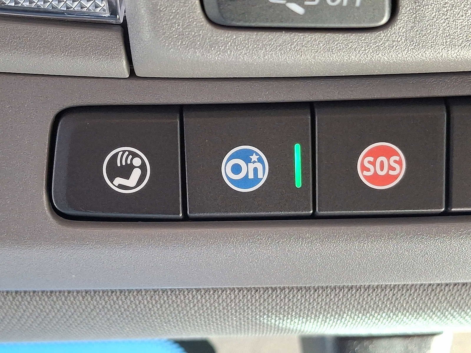 Used 2020 Chevrolet Silverado 2500 LTZ w/ LTZ Plus Package image 22