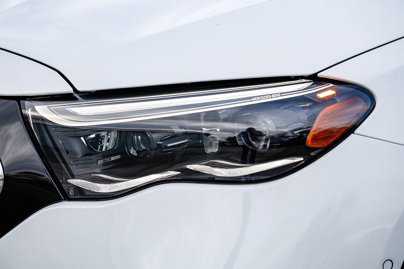 New 2026 Mercedes-Benz E 350 Sedan image 8
