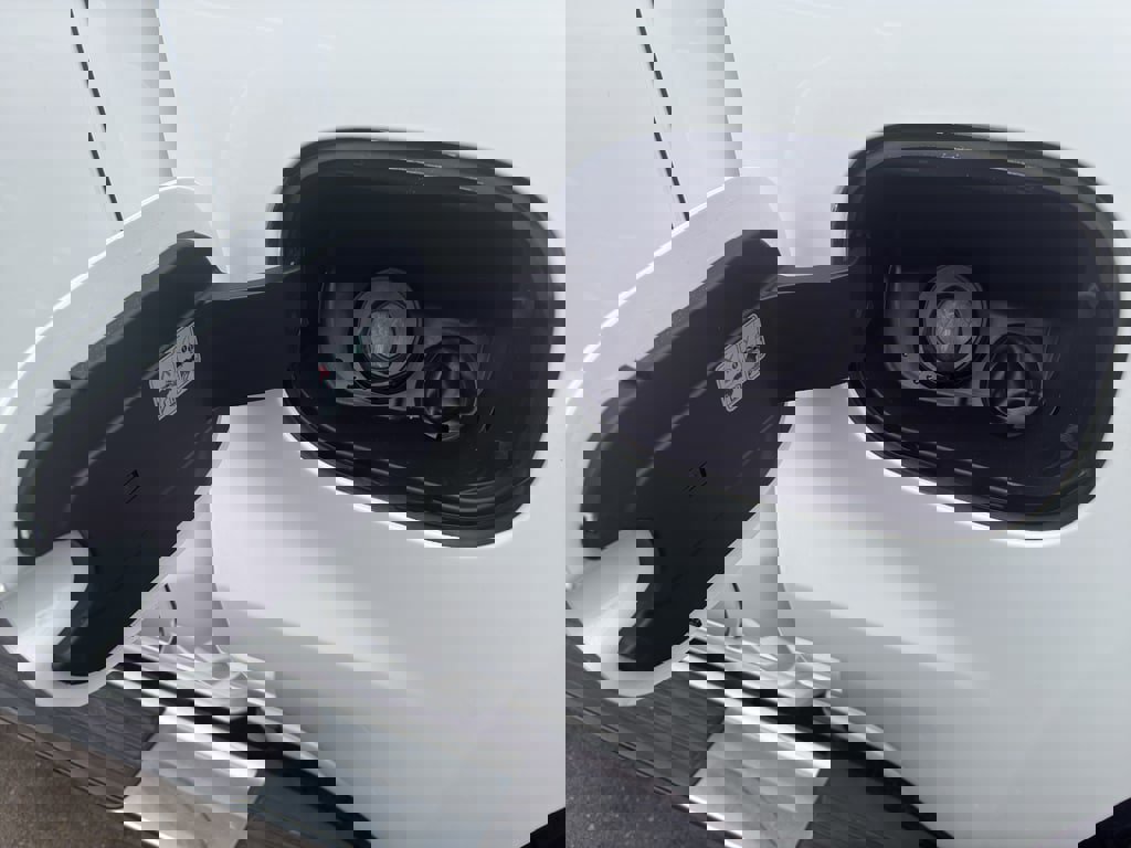 Used 2023 Chevrolet Silverado 1500 LTZ image 4