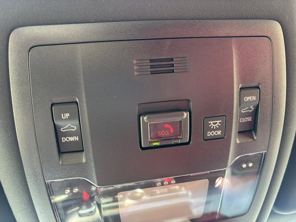 Used 2024 Lexus RC 350 F Sport image 20