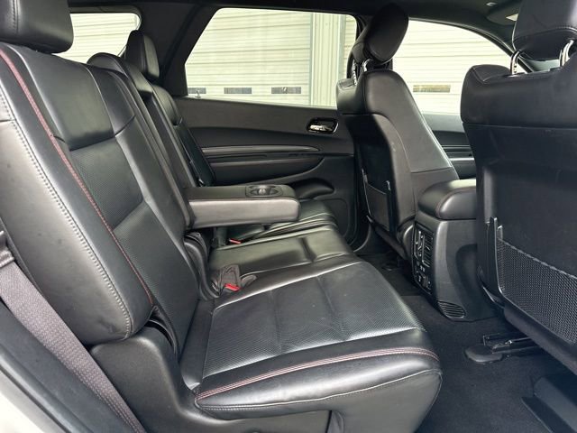 Used 2024 Dodge Durango GT image 14