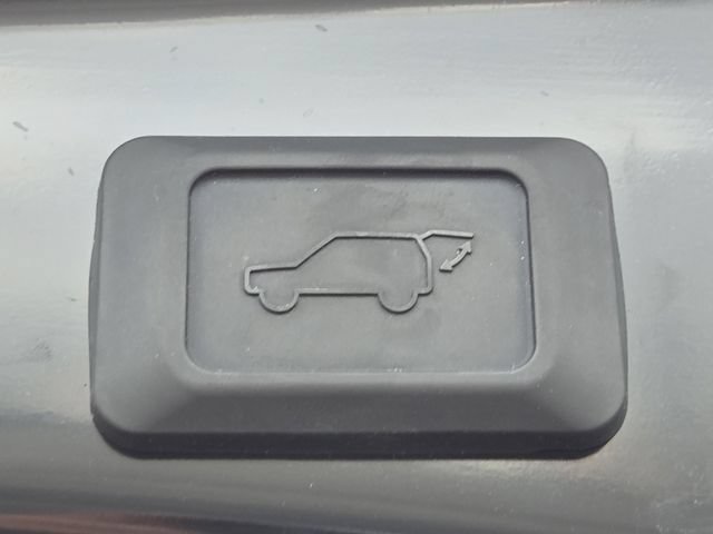Used 2024 Toyota RAV4 Limited AWD/4WD image 21