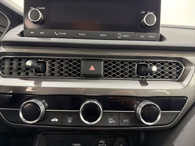 Certified 2024 Acura Integra image 36