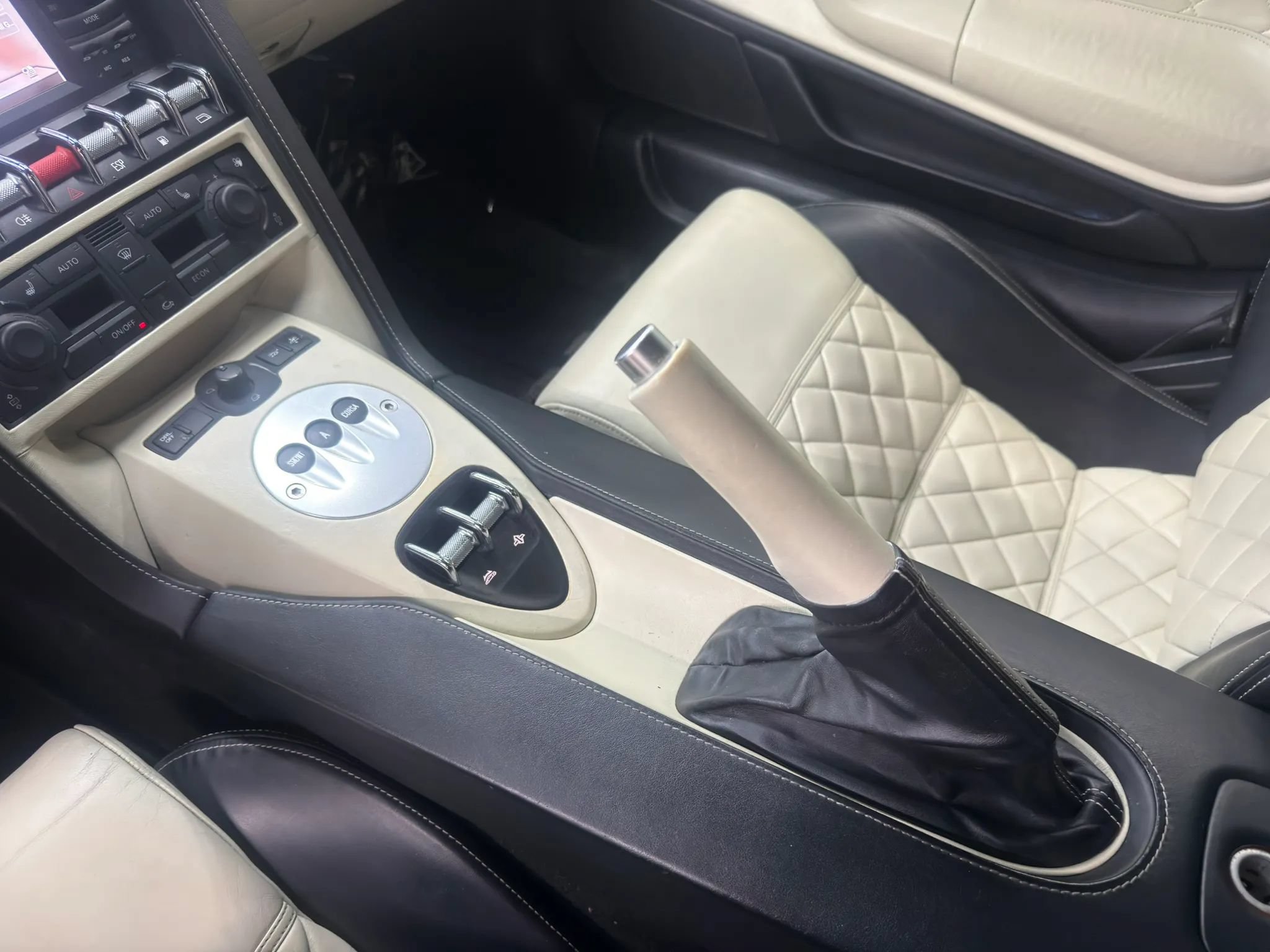 Used 2010 Lamborghini Gallardo LP 560-4 AWD/4WD image 33
