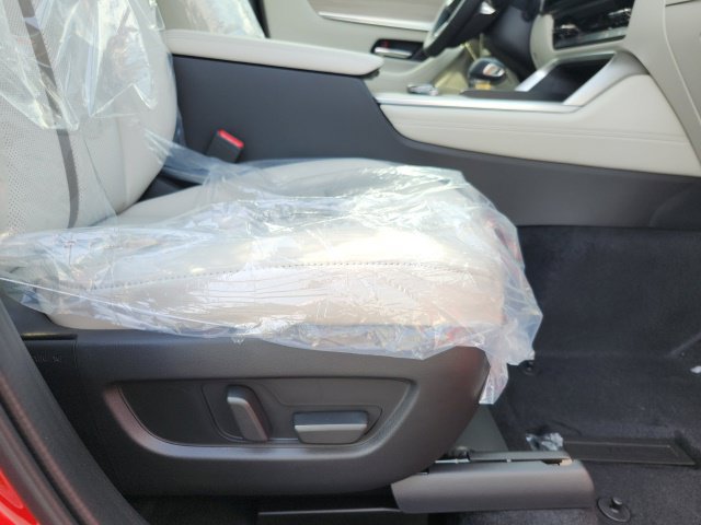New 2026 MAZDA CX-90 3.3 Turbo w/ Premium Plus Pkg AWD/4WD image 24