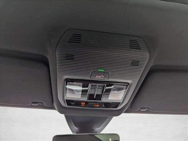 Used 2024 Volkswagen Atlas Cross Sport SEL Premium R-Line image 21