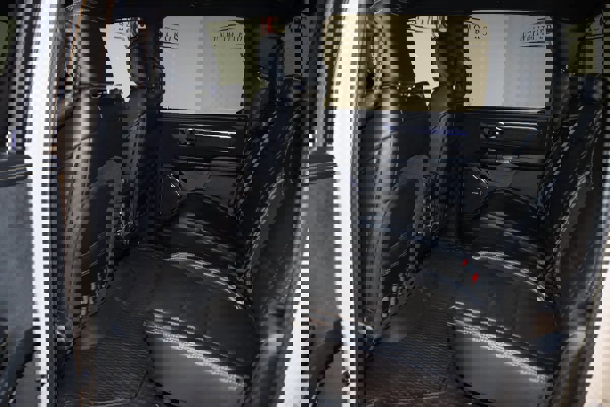 Used 2022 RAM 1500 TRX w/ TRX Level 2 Equipment Group image 72