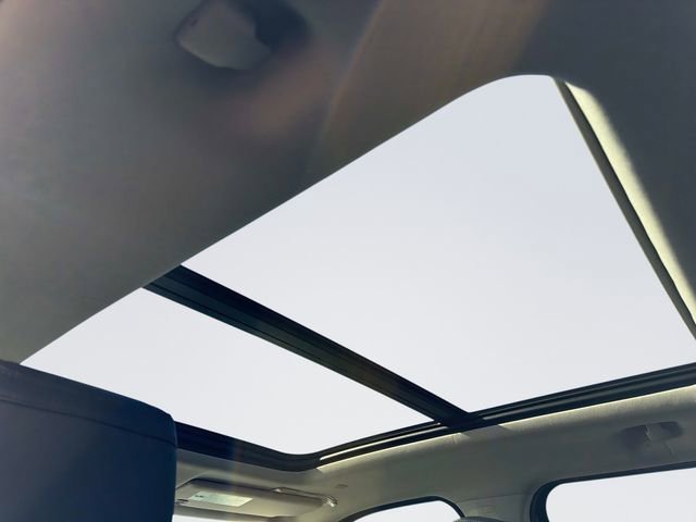 Used 2023 Toyota Tundra Limited image 17