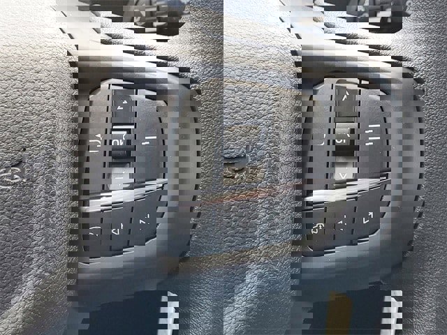 New 2025 Ford Ranger XL w/ Trailer Tow Package image 16