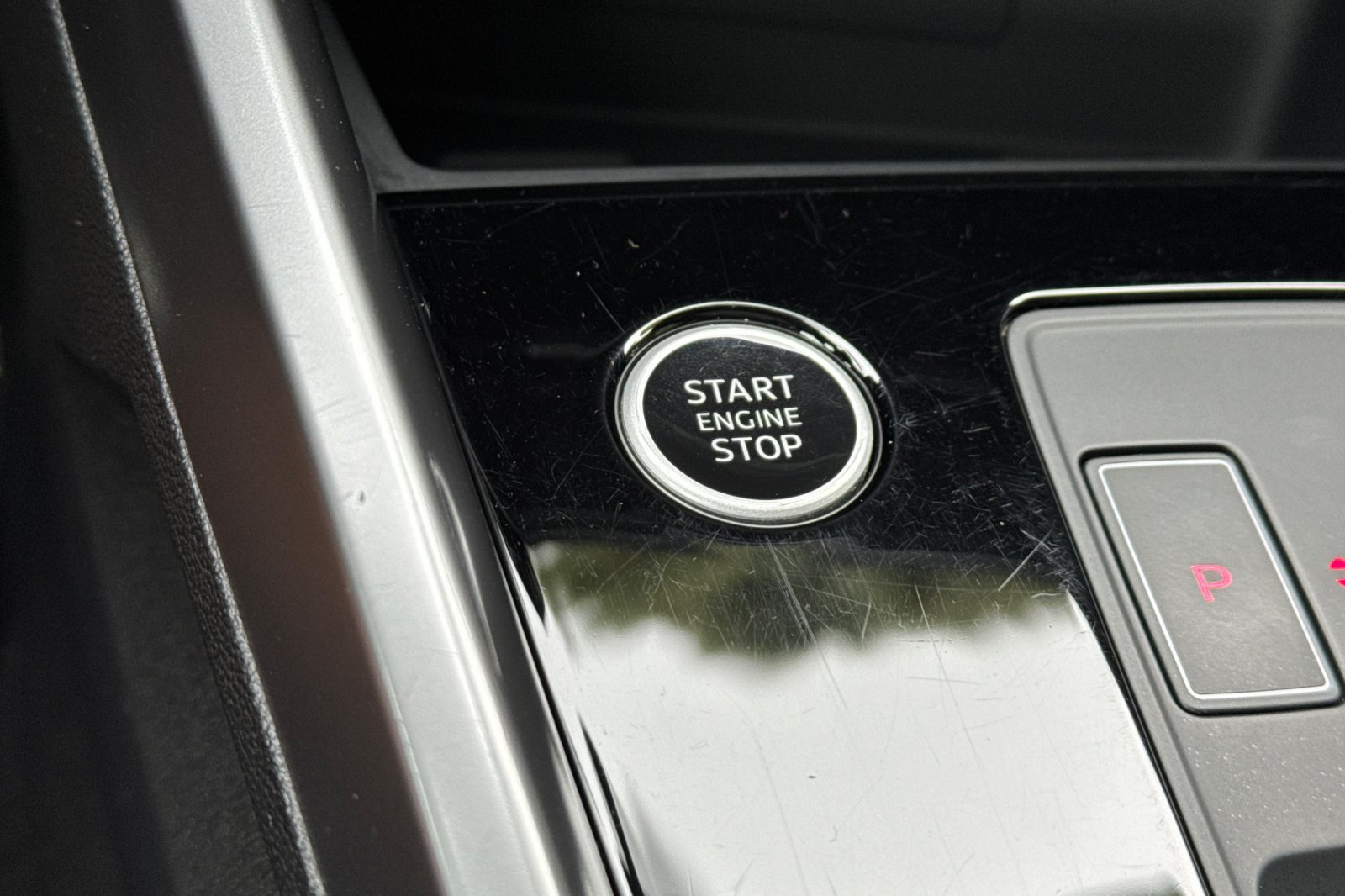 Used 2024 Audi A3 2.0T Premium FWD image 26