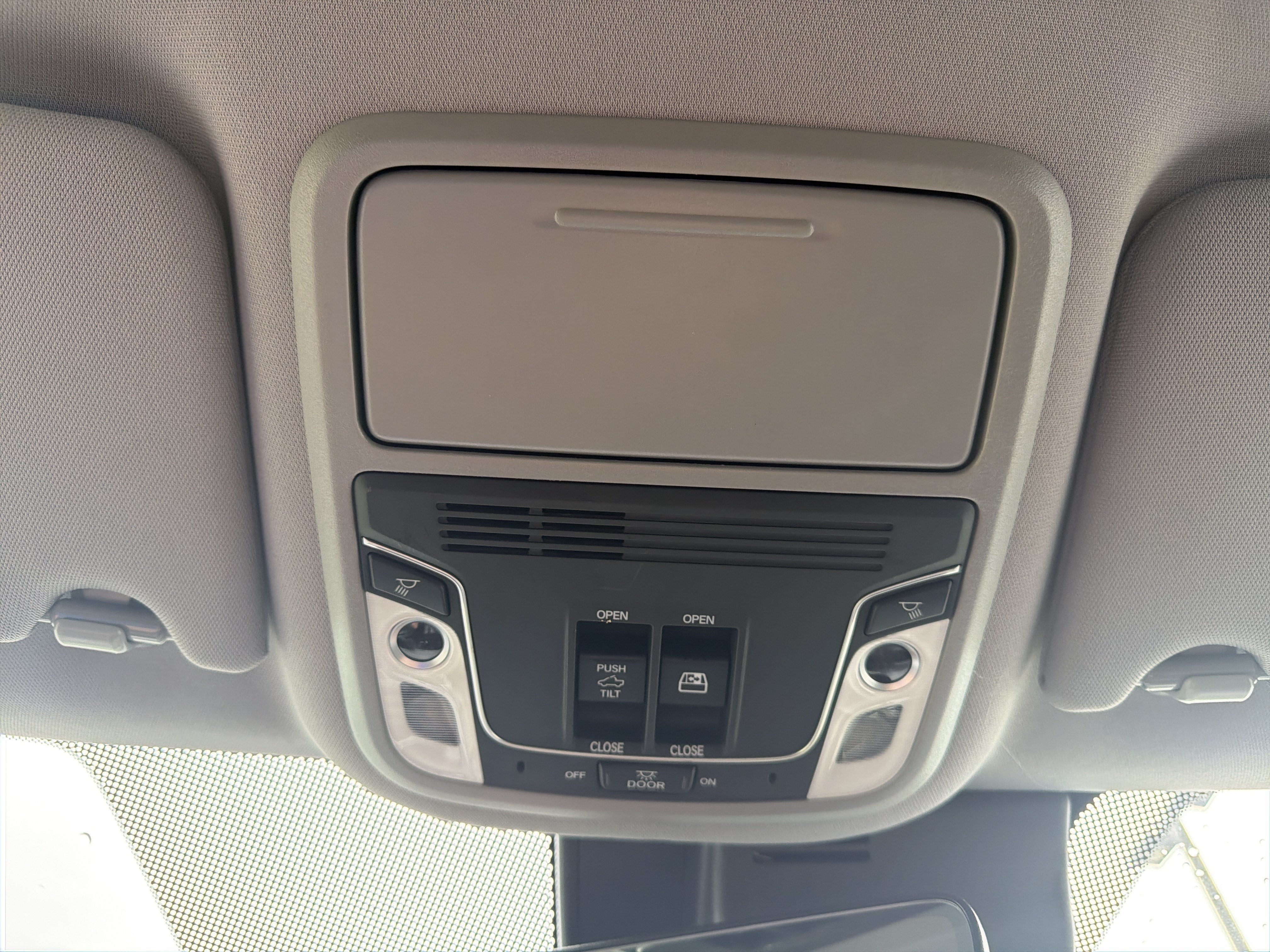 Certified 2023 Honda Ridgeline RTL-E image 33