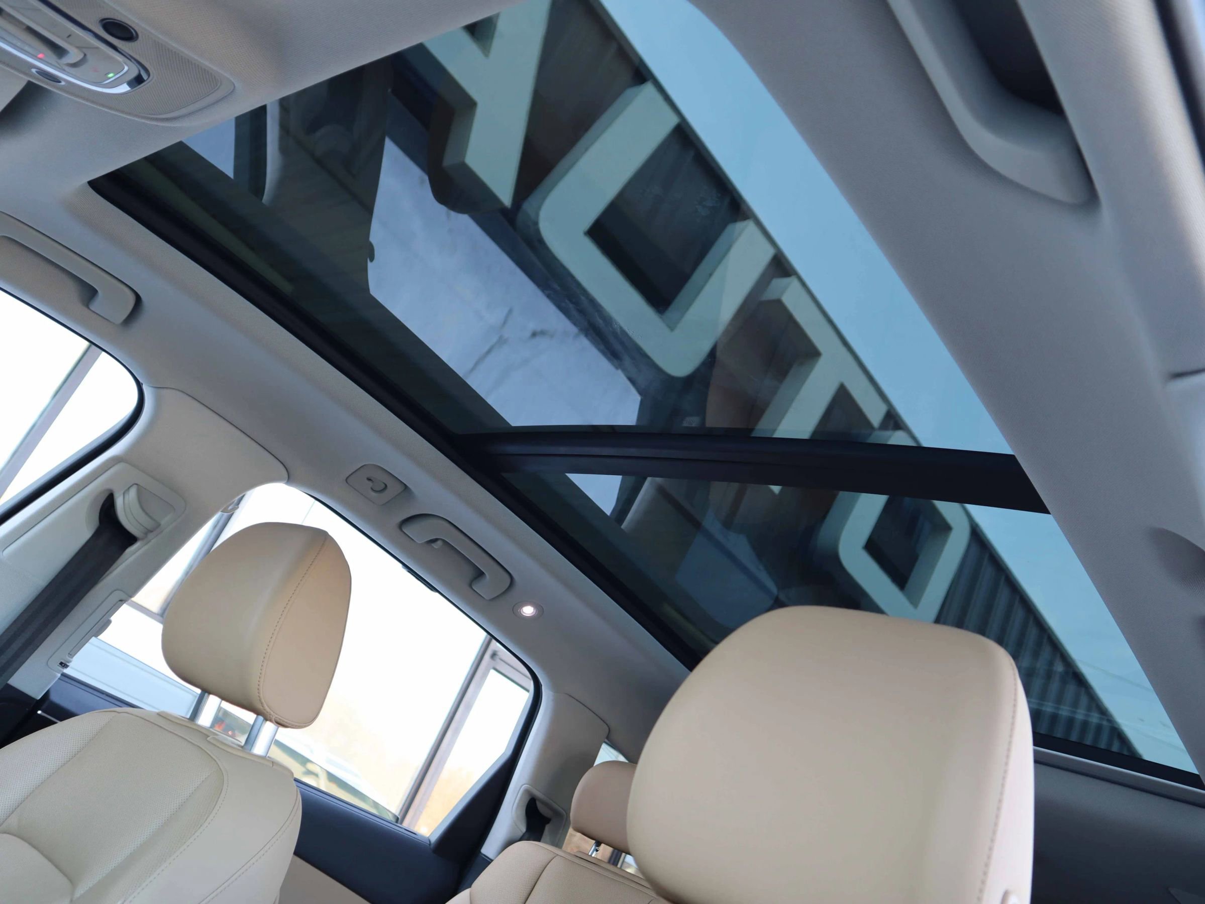 Used 2021 Audi Q7 3.0T Prestige image 31