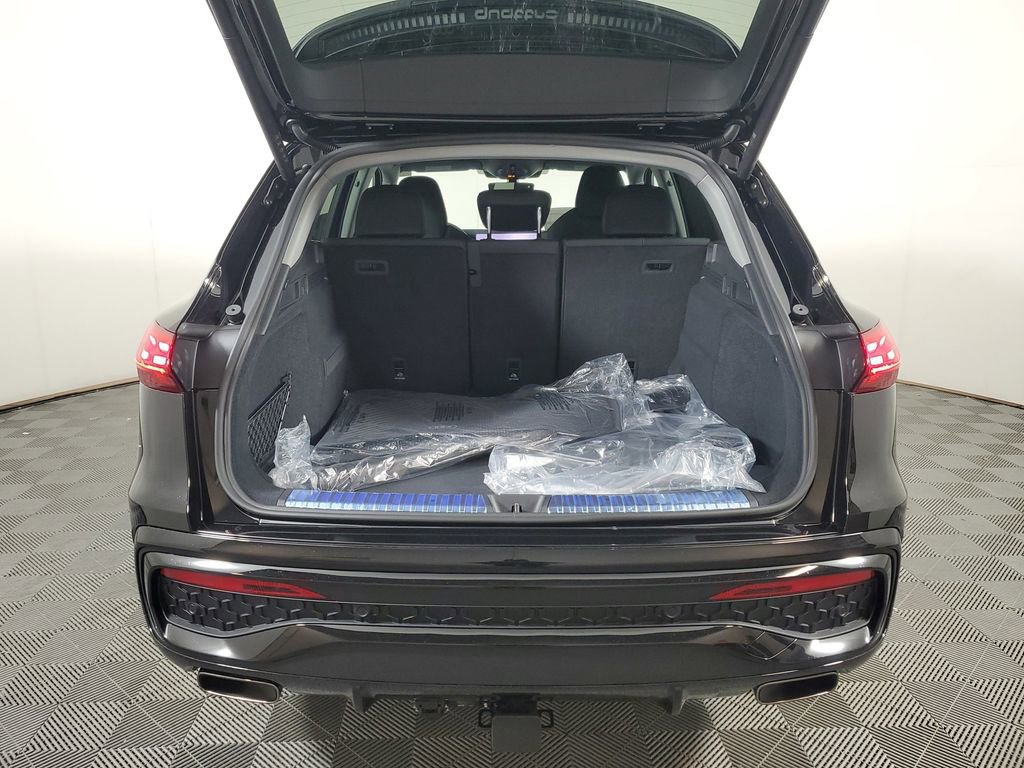 New 2026 Audi Q5 Premium Plus AWD/4WD image 9