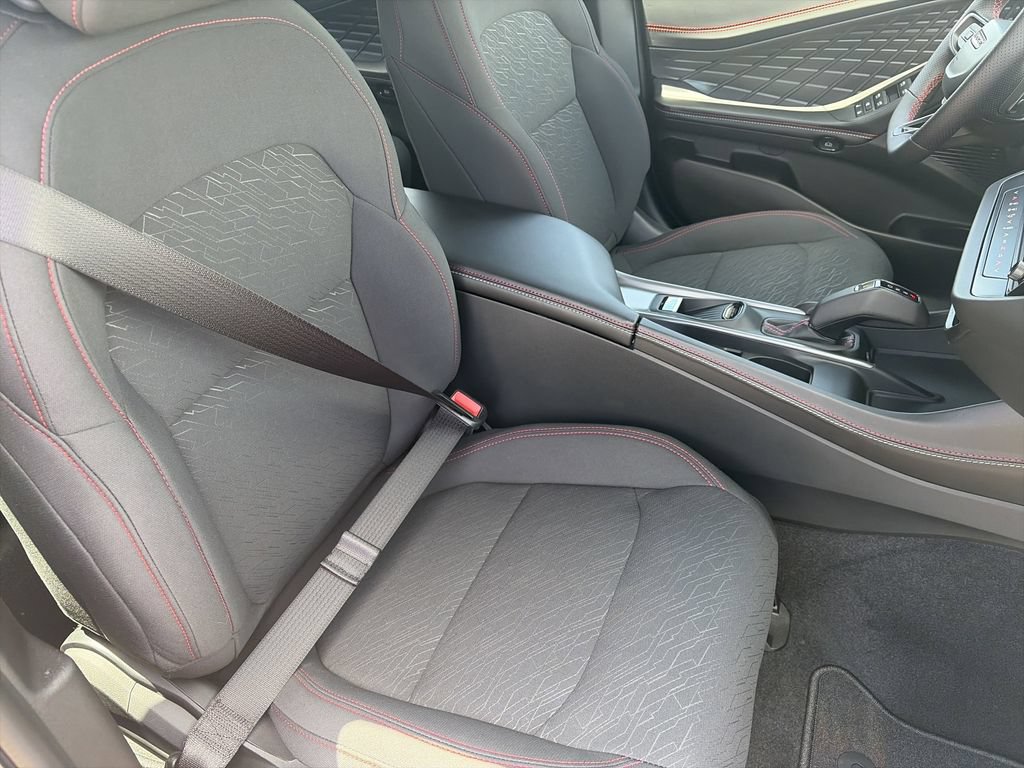 New 2026 Dodge Charger R/T AWD/4WD image 29