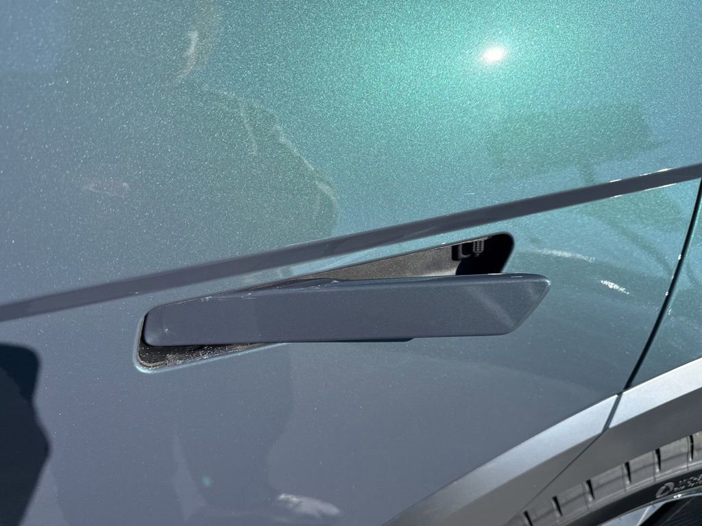 New 2026 Hyundai Ioniq 5 Limited image 16