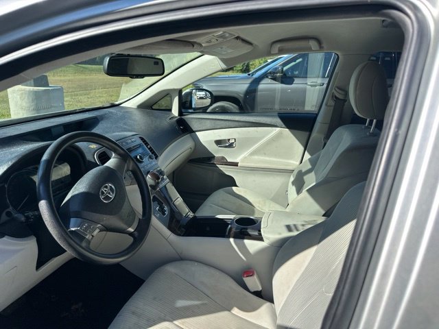 Used 2009 Toyota Venza FWD image 17
