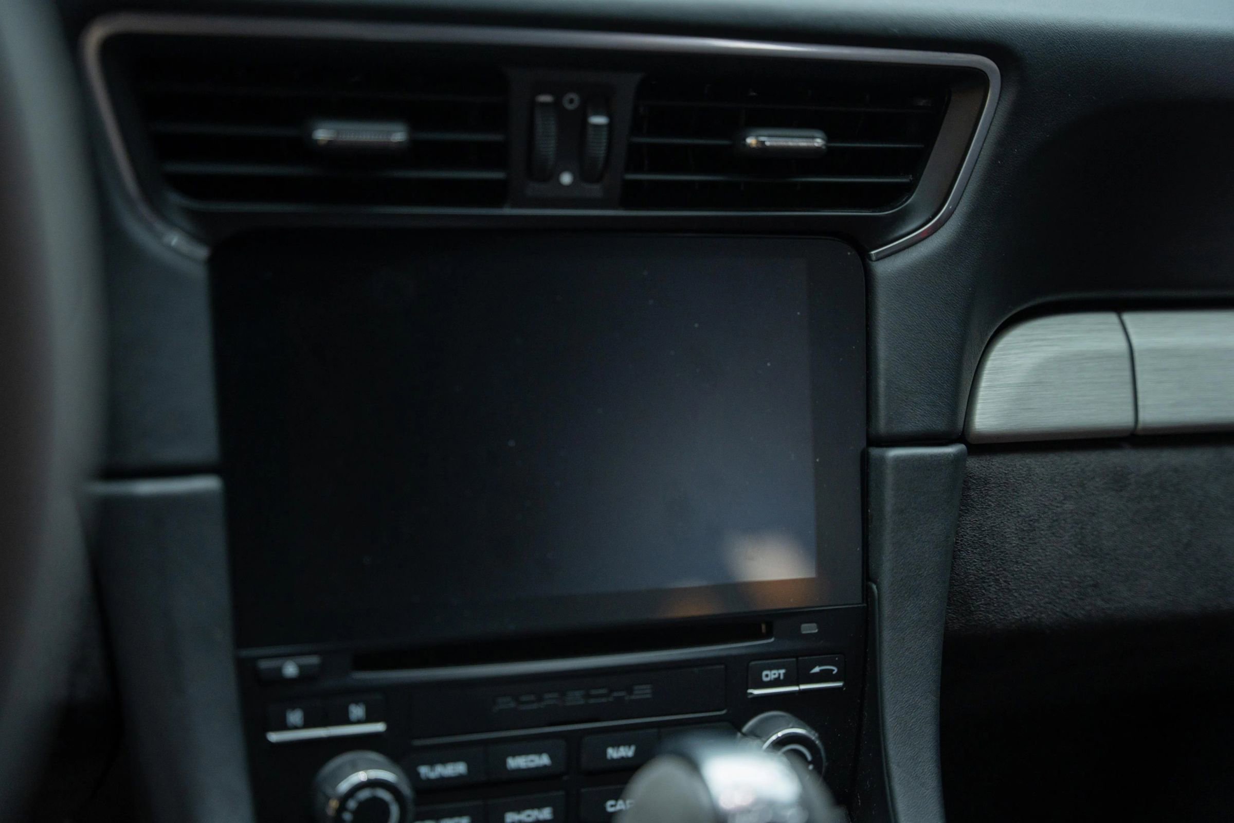 Used 2018 Porsche 911 GT3 image 25