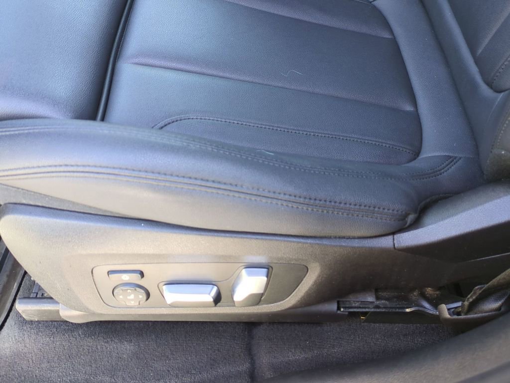 Used 2019 BMW X3 xDrive30i w/ Convenience Package image 15