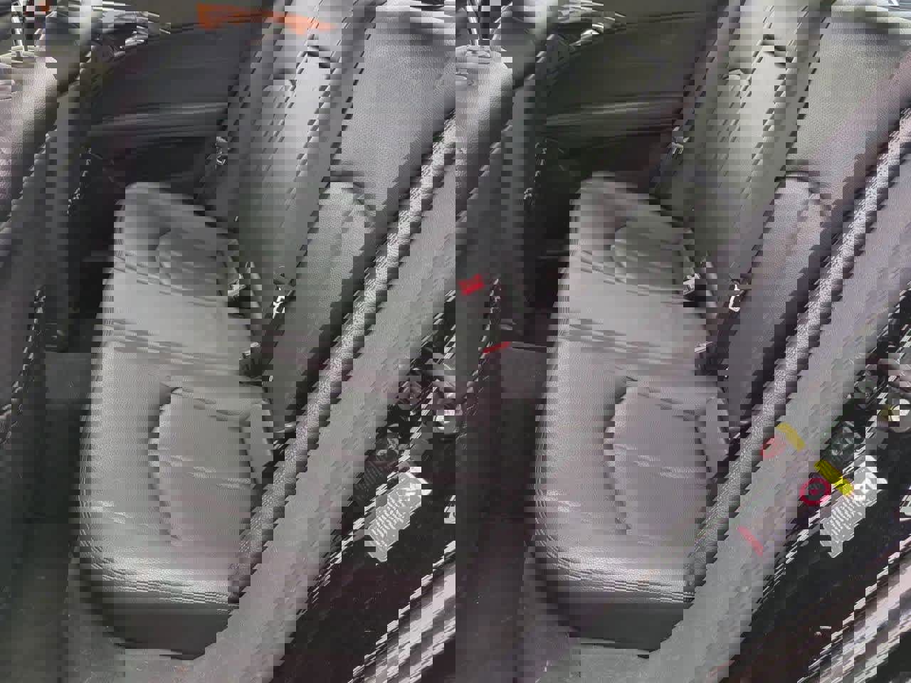 Used 2006 Mercedes-Benz E 350 Sedan image 19