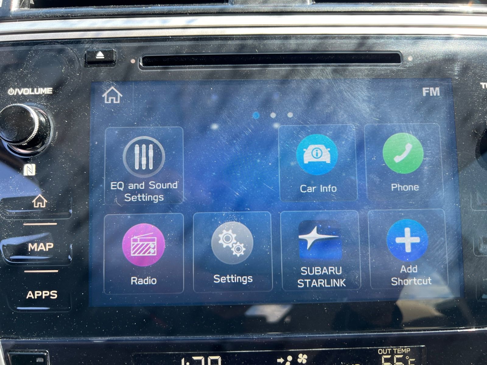 Used 2019 Subaru Outback 2.5i Limited w/ Popular Package #2 AWD/4WD image 22