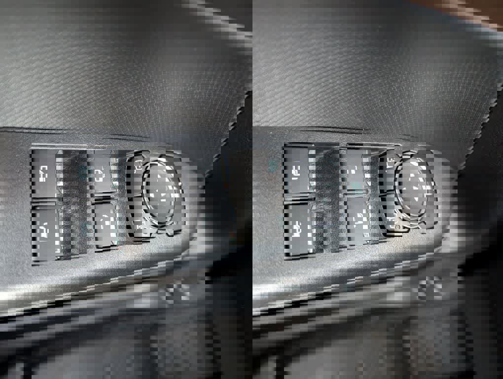 Used 2024 Ford Bronco Sport Badlands w/ Premium Package image 30