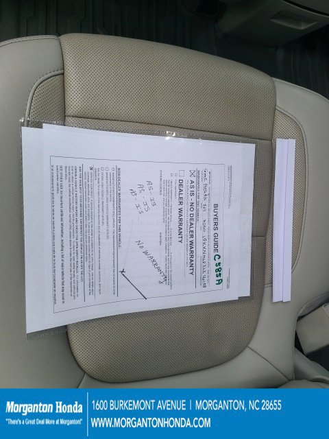 Used 2020 GMC Acadia SLT w/ LPO, Floor Liner Package FWD image 32