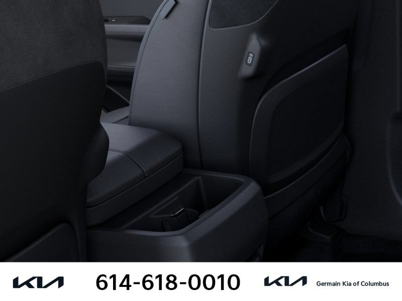 New 2027 Kia Telluride X-Line SX Prestige AWD/4WD image 29