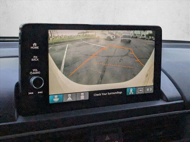 Used 2023 Honda Pilot EX-L image 9
