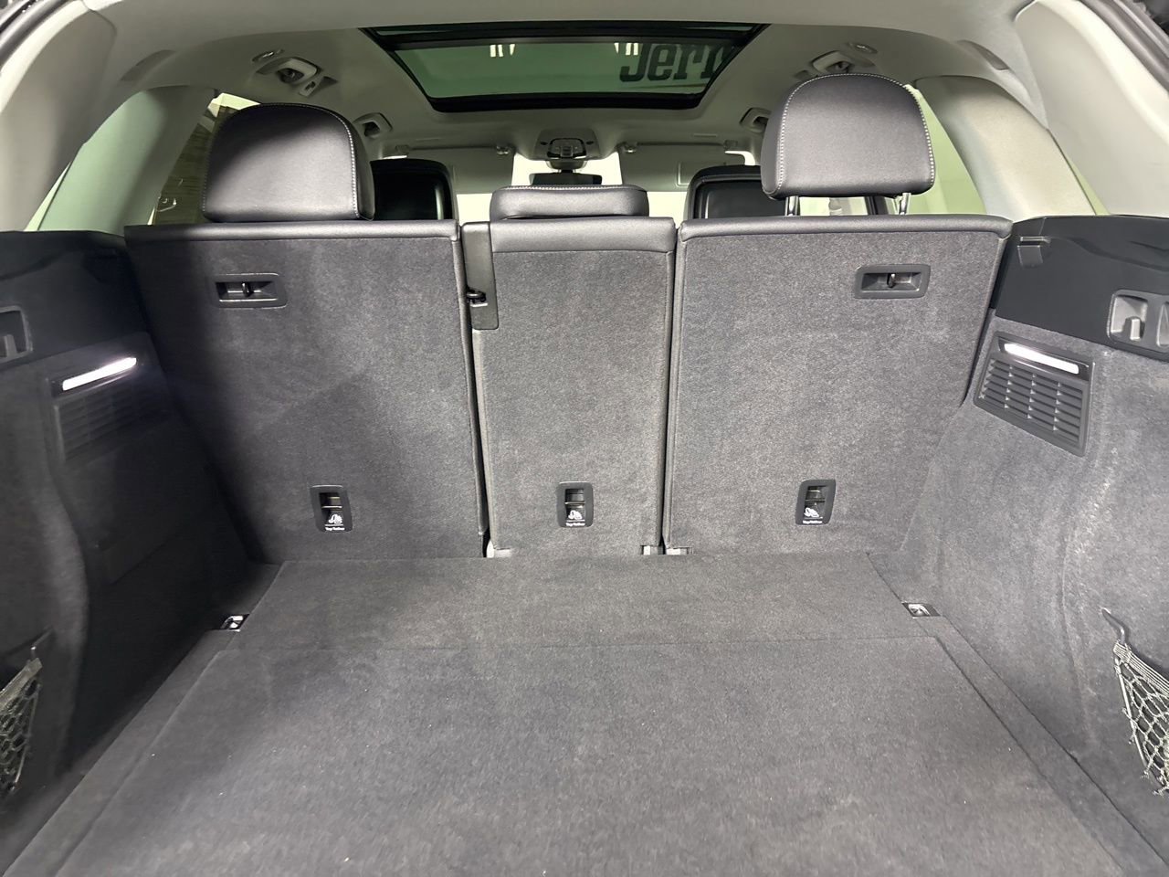 Used 2022 Audi Q5 2.0T Premium w/ Convenience Package image 24