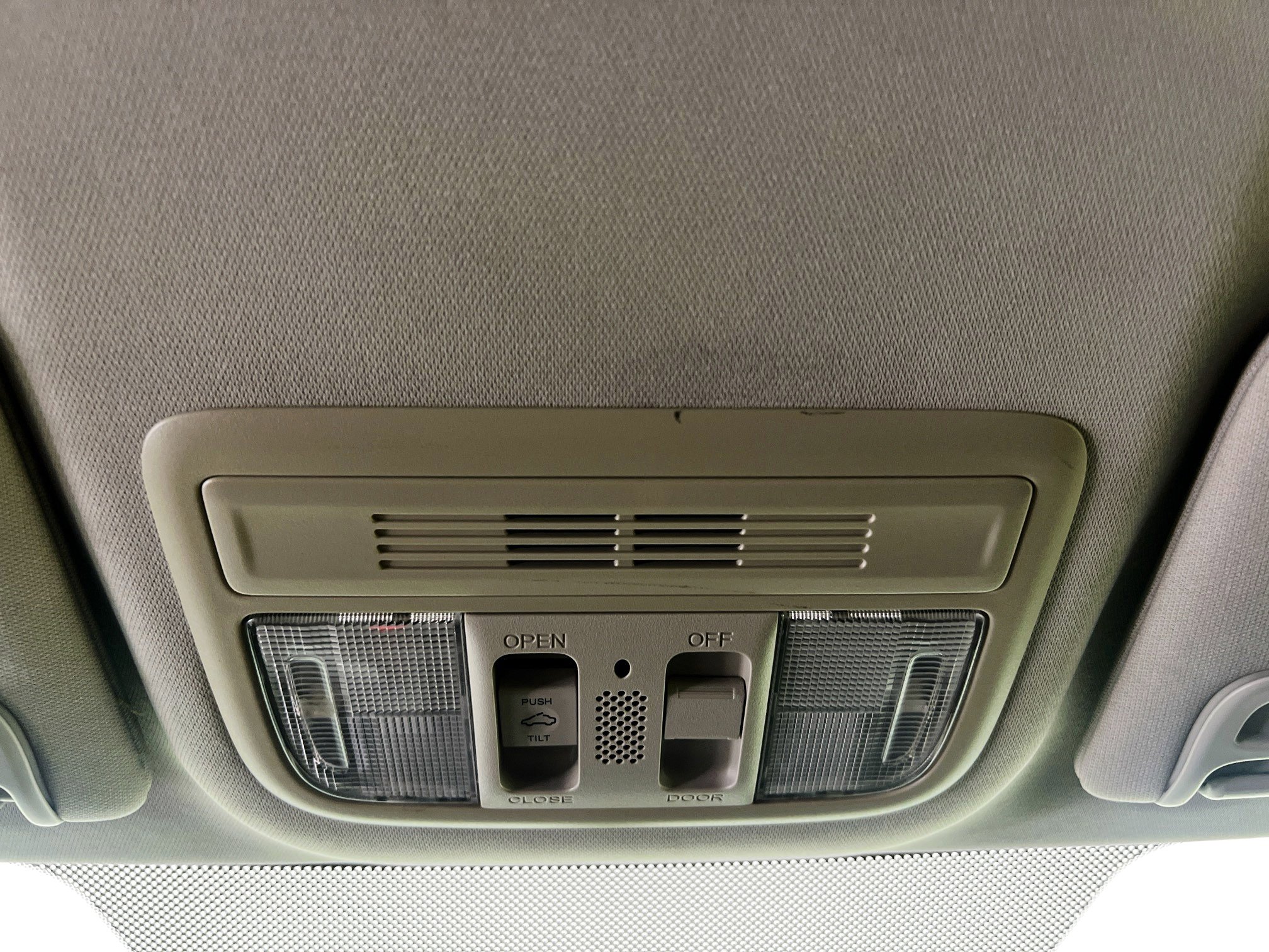 Used 2018 Honda Civic EX-T image 22