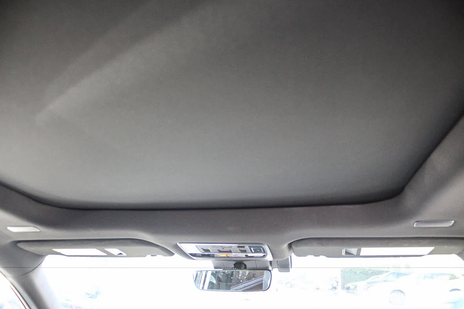 Used 2026 Lexus TX 350 AWD w/ Technology Package image 20