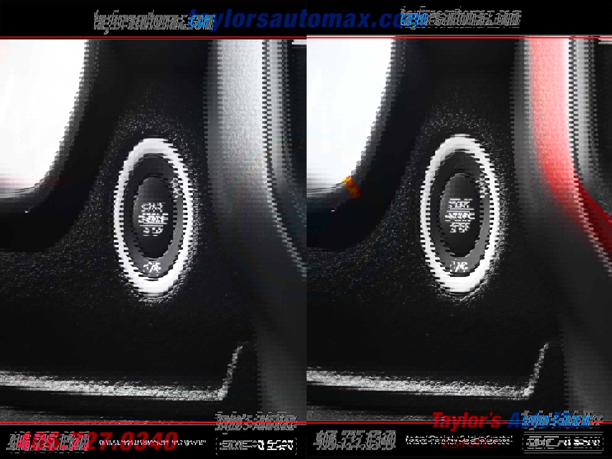 Used 2022 RAM 1500 Rebel image 19