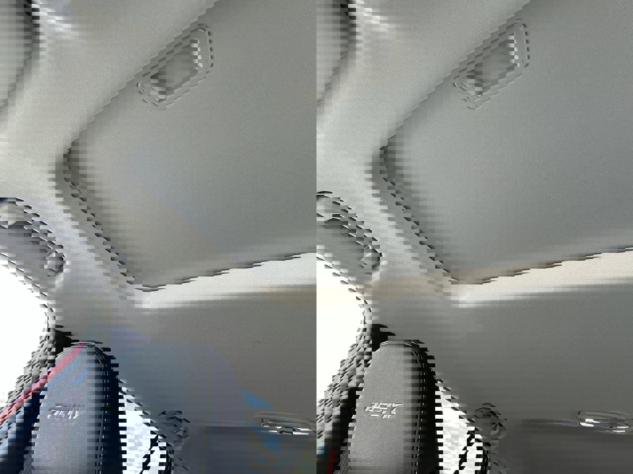 Used 2024 Chevrolet Trax ACTIV w/ Sunroof Package image 29