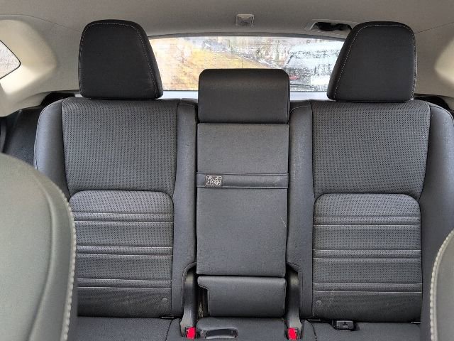 Used 2021 Lexus NX 300 AWD w/ Premium Package image 22