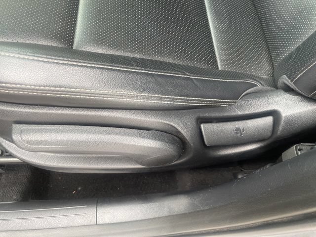 Used 2020 Kia Sportage S w/ S Sunroof Package AWD/4WD image 24