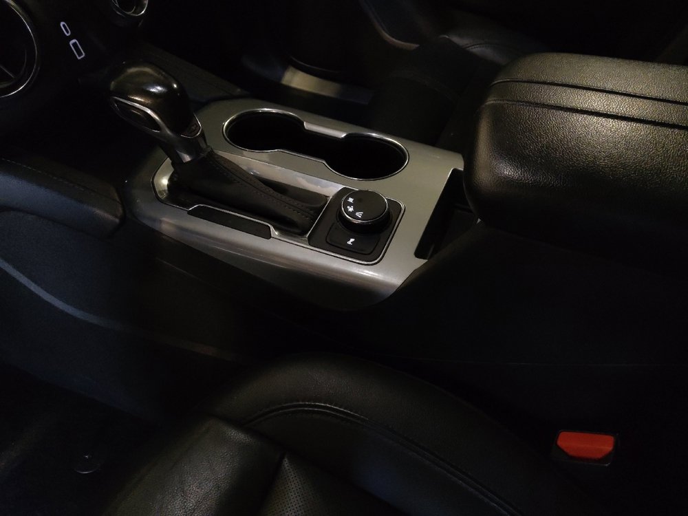 Used 2020 Chevrolet Blazer LT image 26