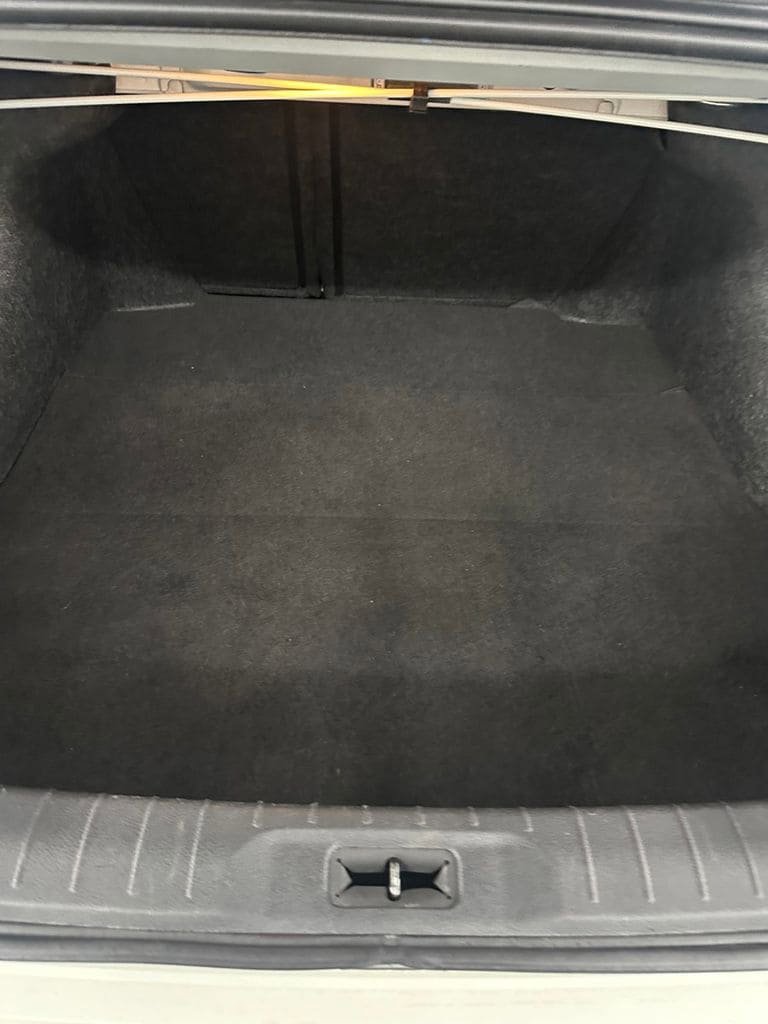 Used 2019 Nissan Altima 2.5 S AWD/4WD image 25