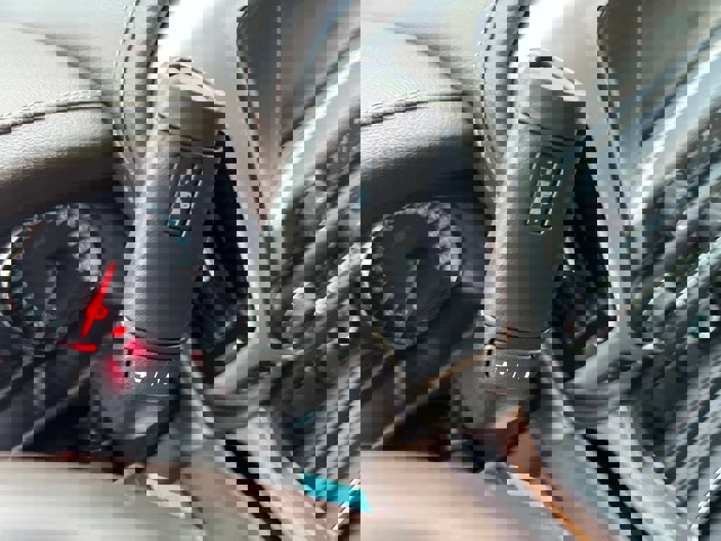 Used 2018 GMC Sierra 1500 SLT image 22