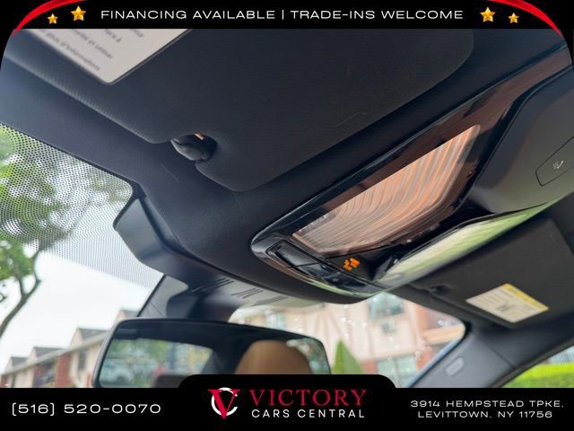 Used 2022 BMW 530i xDrive image 33