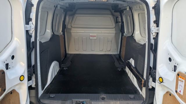 Used 2021 Ford Transit Connect XL image 13