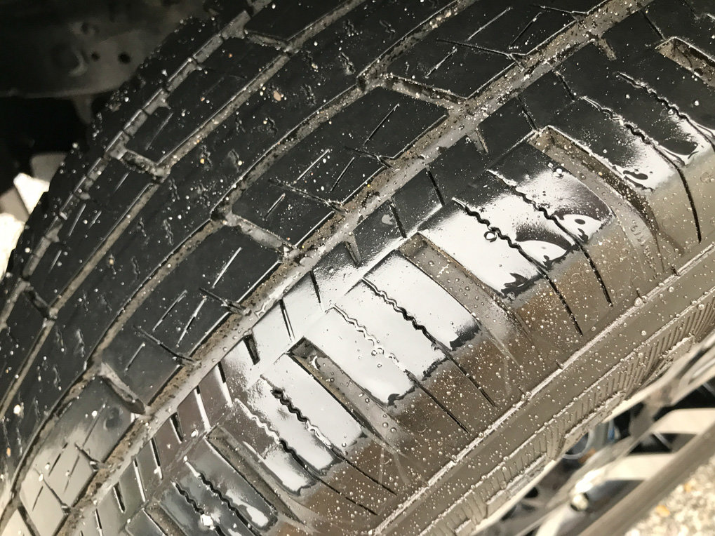 Certified 2020 Toyota 4Runner Limited image 12