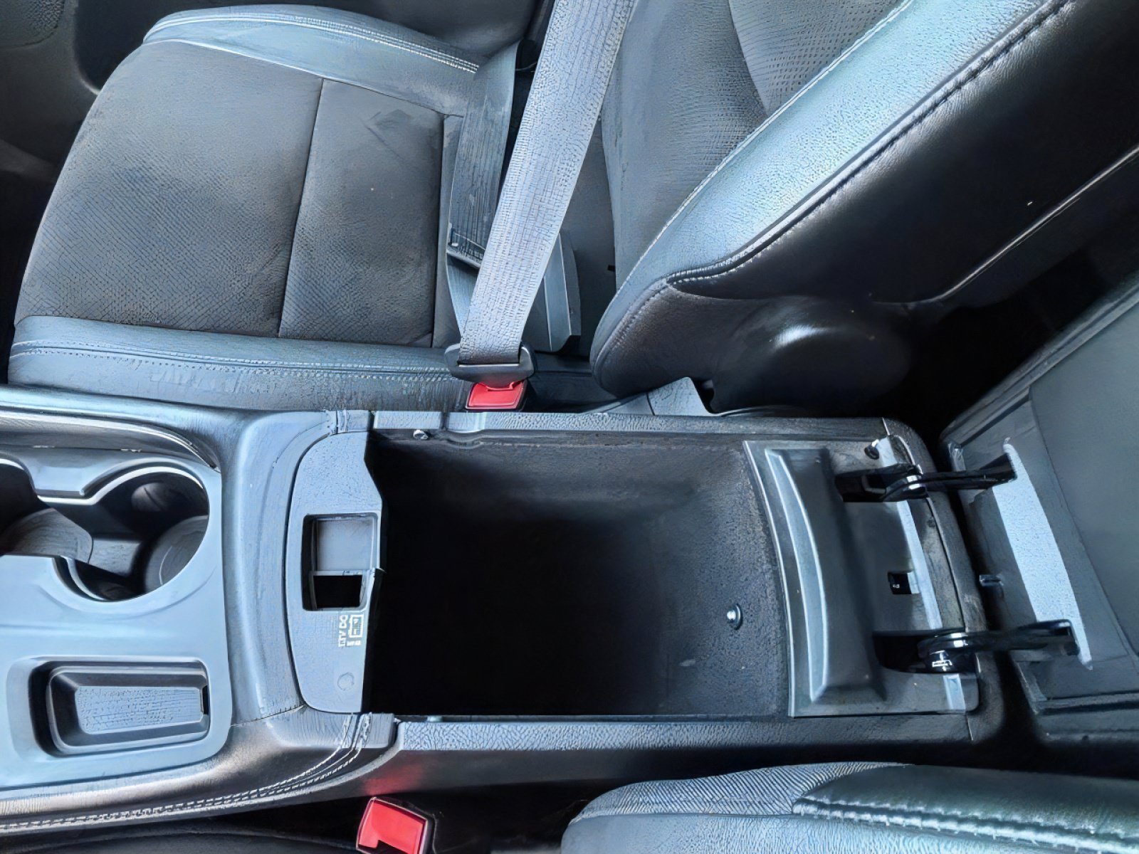 Used 2021 Dodge Durango GT RWD image 19