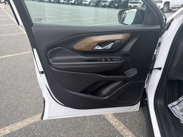 Used 2020 GMC Terrain SLE w/ Driver Convenience Package AWD/4WD image 23