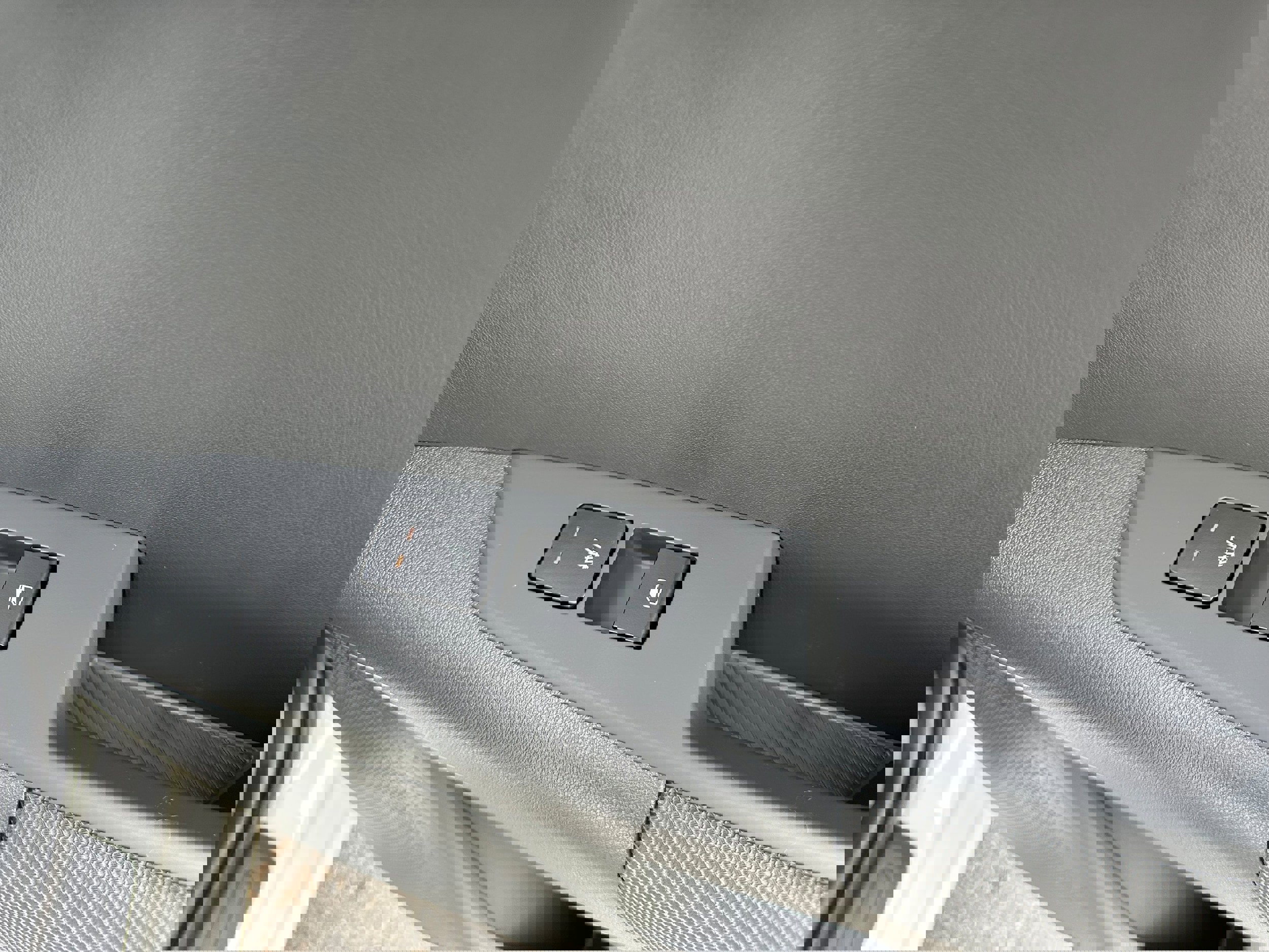 New 2025 Kia Niro Wind image 26