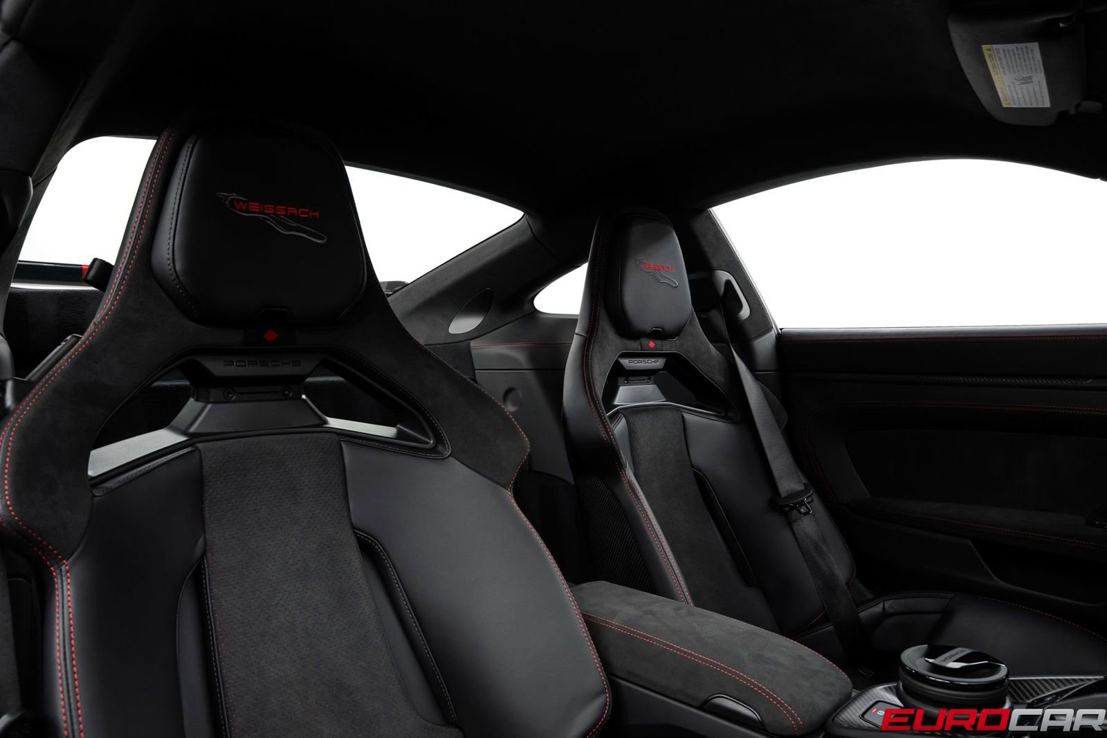 Used 2026 Porsche 911 GT3 image 42