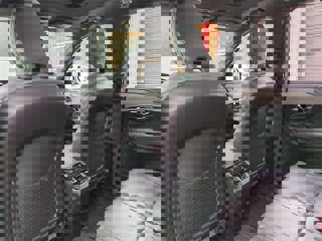 Used 2022 Volvo XC90 T6 Inscription w/ Advanced Package image 19