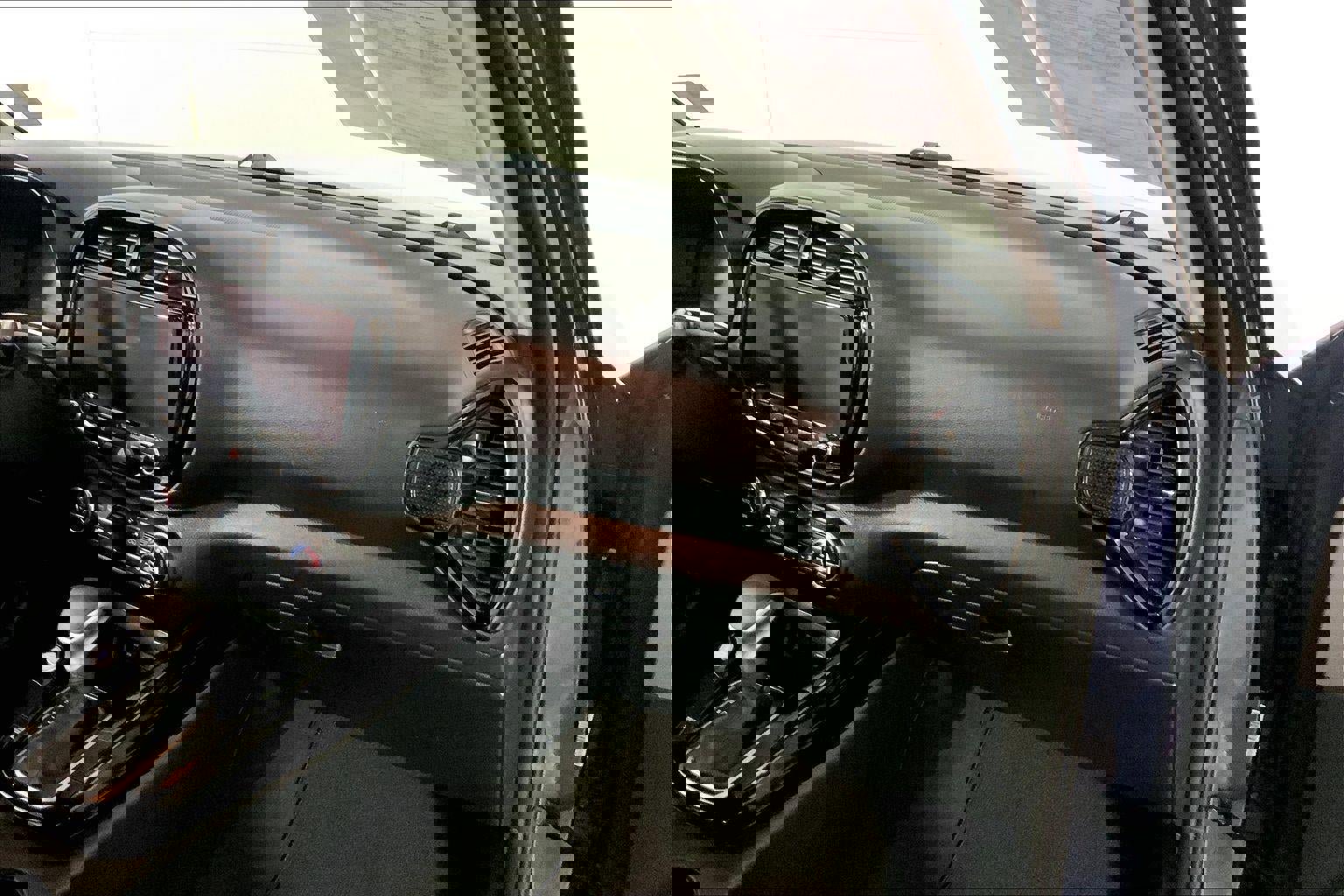 Certified 2023 Kia Soul S FWD image 16