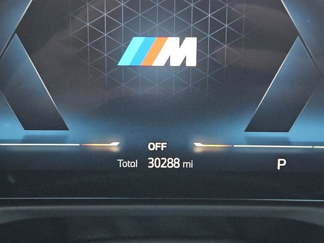 Used 2024 BMW M340i w/ Premium Package image 23