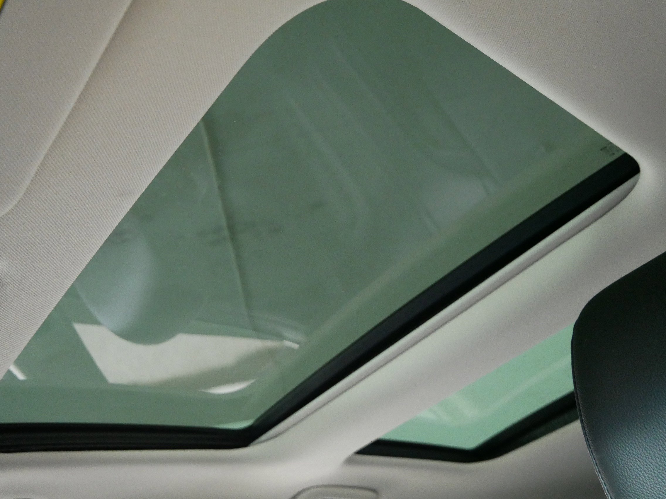 Used 2023 Genesis GV80 3.5T AWD/4WD image 31